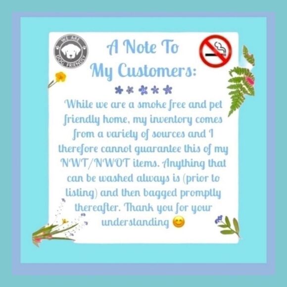 Lane Bryant Plus Size Women's New Silver Stripped & Gray Cardigan Sweater. - Picture 8 of 9